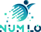ootb-avatar-blog.png