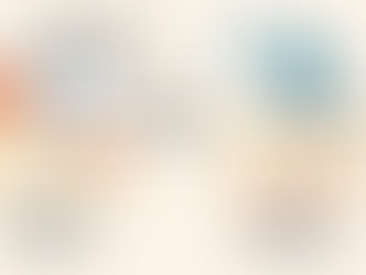 局部釋放氫氣 改善衰老微環境 促進骨再生