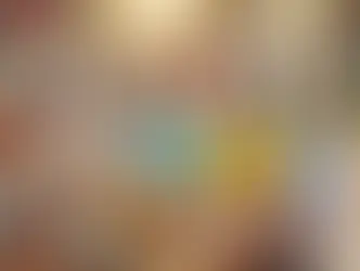 功能醫學與老化管理