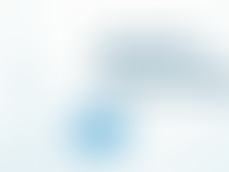 氫分子的醫學潛力