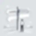 氫氣機推薦:境外品牌VS台灣品牌