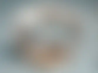 基因與功能醫學