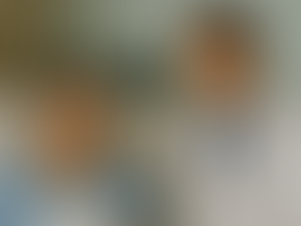 氫氣吸入降低膠質瘤術後腦水腫:隨機臨床研究揭示非侵入性治療新契機