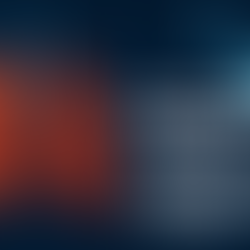 肺纖維化 × 氫分子療法