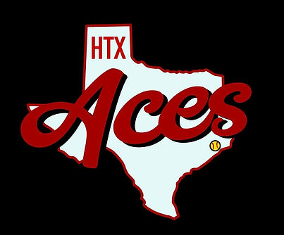 5-4 HTX Aces.jpeg