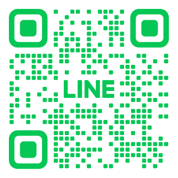 縮圖：氫氣機購買價格諮詢Line聯繫