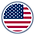 usa flag.png