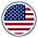 usa flag.png