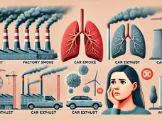 功能醫學與毒素排除