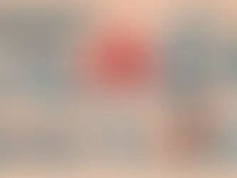 功能醫學與毒素排除