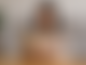 日常使用氫氣機進行氫呼吸