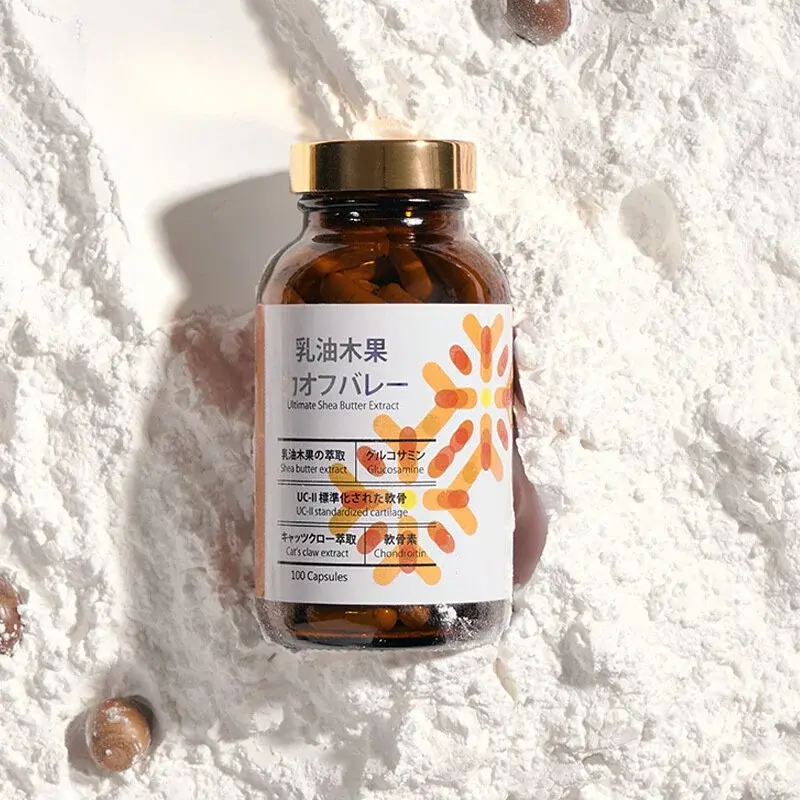 縮圖：OMIYA 谷關力瓶裝