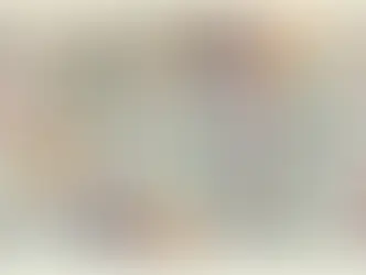 功能醫學常見的治療方法