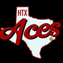 5-4 HTX Aces.jpeg