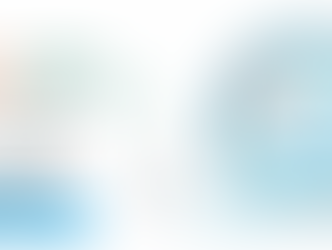 氫氣機的PEMWE產氫過程中會形成水氣