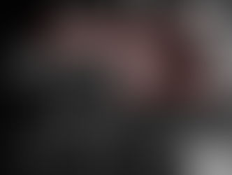 提高亨丁頓舞蹈症患者的生活品質，迎向曙光