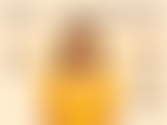 輔酶Q10:能量、健康與美麗的秘密武器