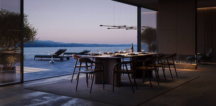 Eyen-Villa-Mara-Intra-lighting-1.jpg