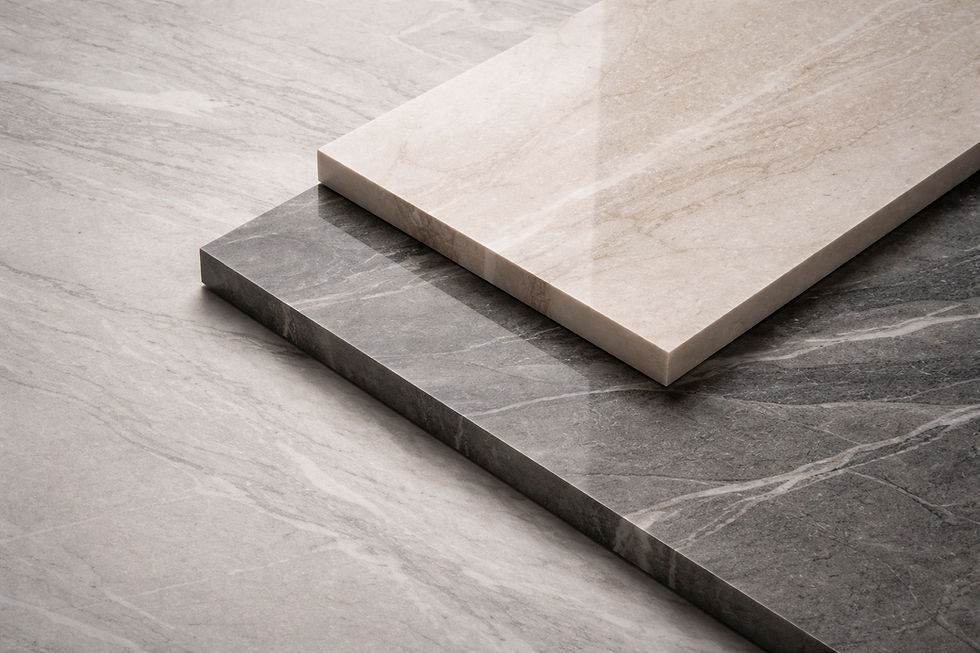 quartzite composition_edited.jpg