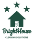 logotransparency.png