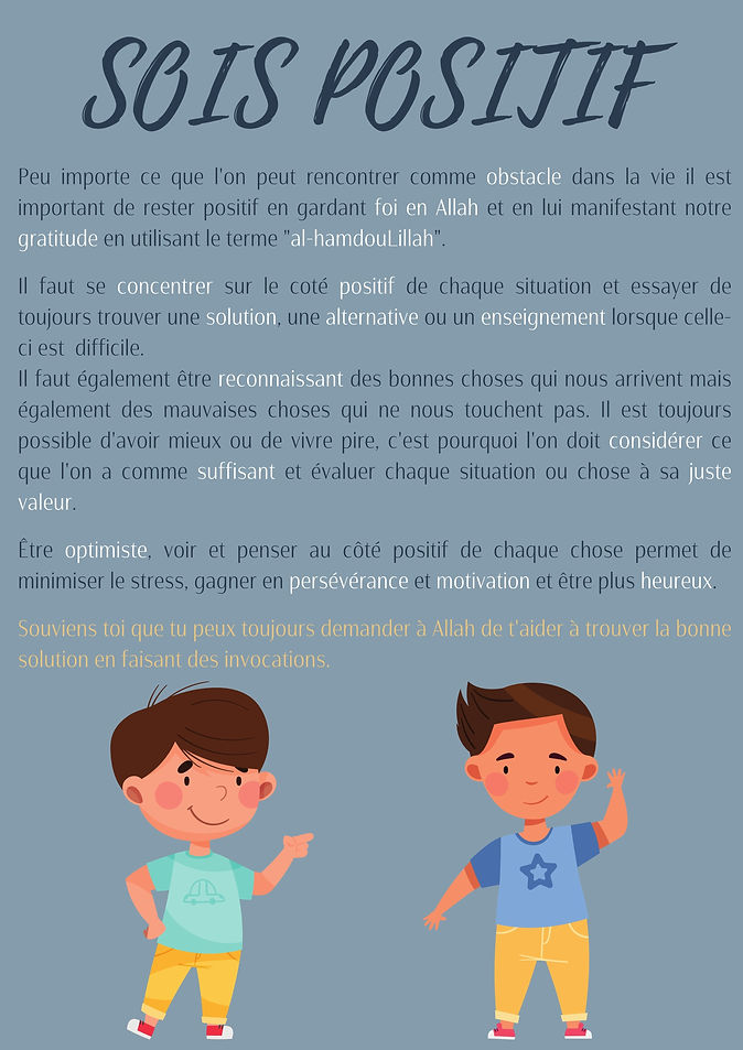 Sois positif - valeur MOONII.jpg