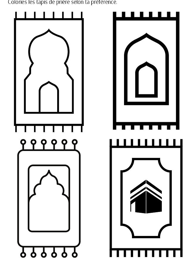 Tapis de prière - MOONII (1)_page-0001.jpg