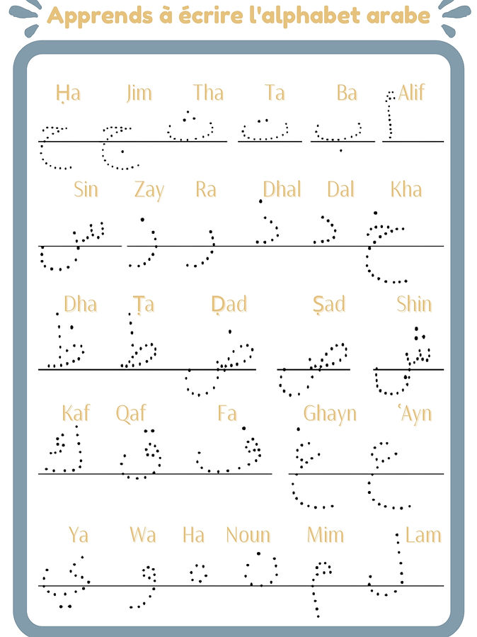 Alphabet Arabe- MOONII.jpg