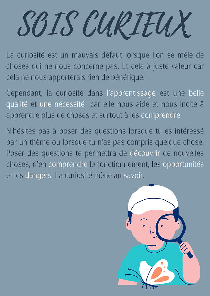 Sois curieux - valeur MOONII.jpg