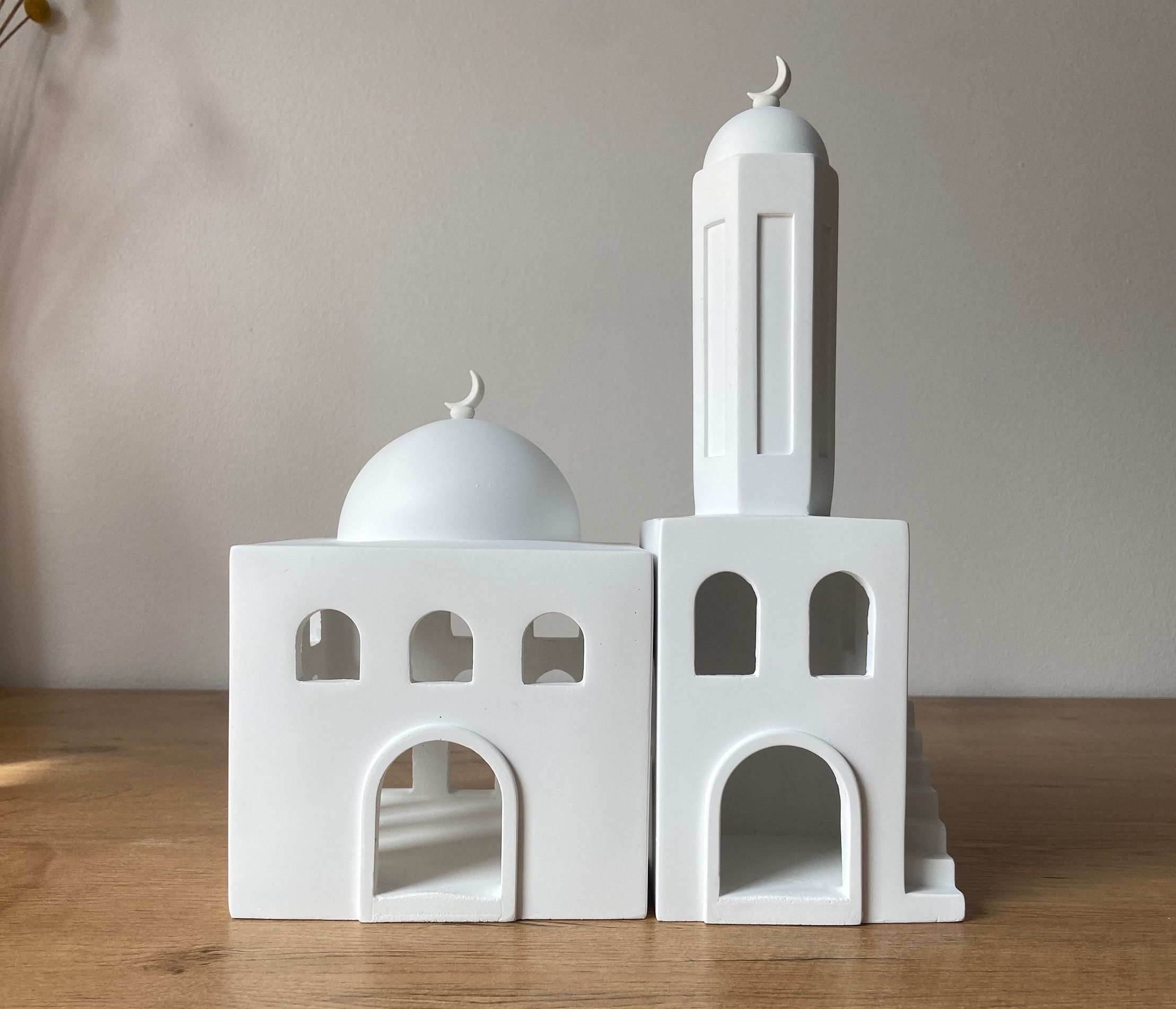 Pack Ramadan complet 