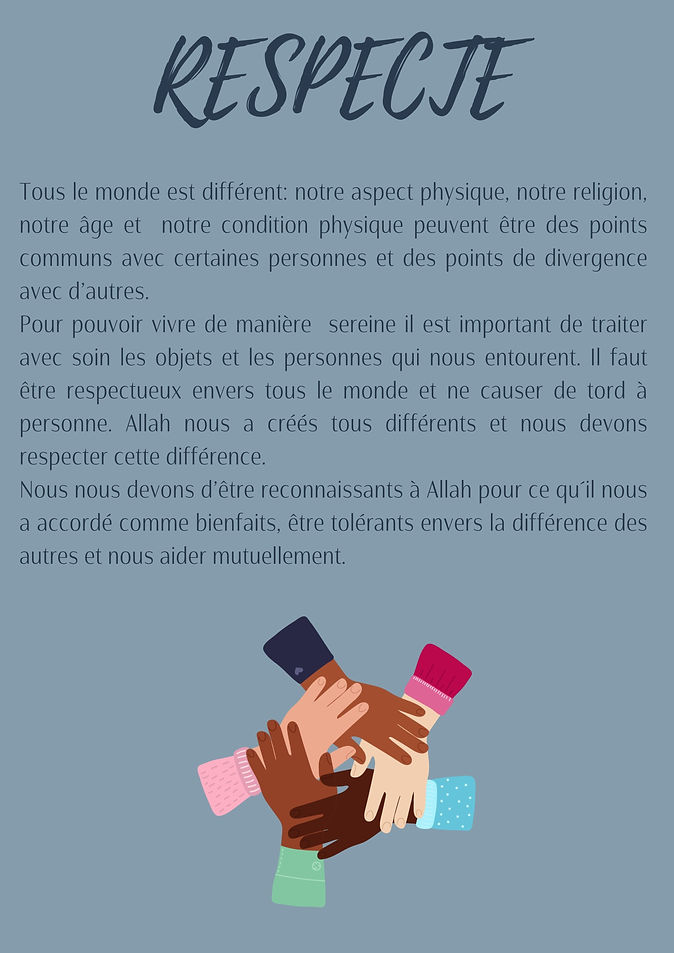 B0B60AEC-68F7-4959-9F24-CC948B065E93 (1).jpg