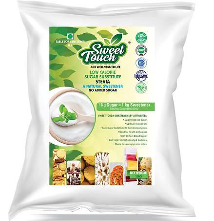 WhatsApp Image 2023-07-27 at 16.49.09 (1).jpeg