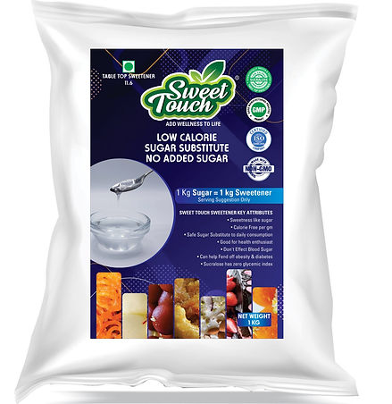 WhatsApp Image 2023-07-27 at 16.49.08 (1).jpeg