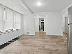 houseliving room.png