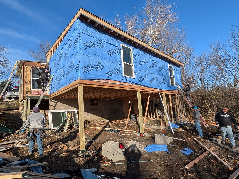 PXL_20251209_152150740 (1)