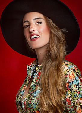 Fotografia Profesional Madrid | marasaiz