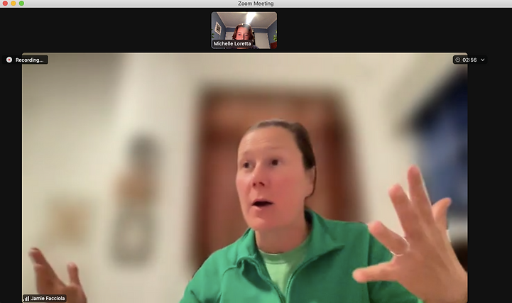 Screen Shot 2023-05-01 at 8.09.42 PM.png