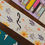 Thumbnail: Mystery Bookmark Pack | Set of 3