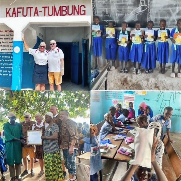 5c5429bf-7c9c-45ba-b786-29bef522b3ac_edited_edited_edited