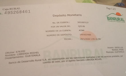 Ejemplo Boleta.jpg