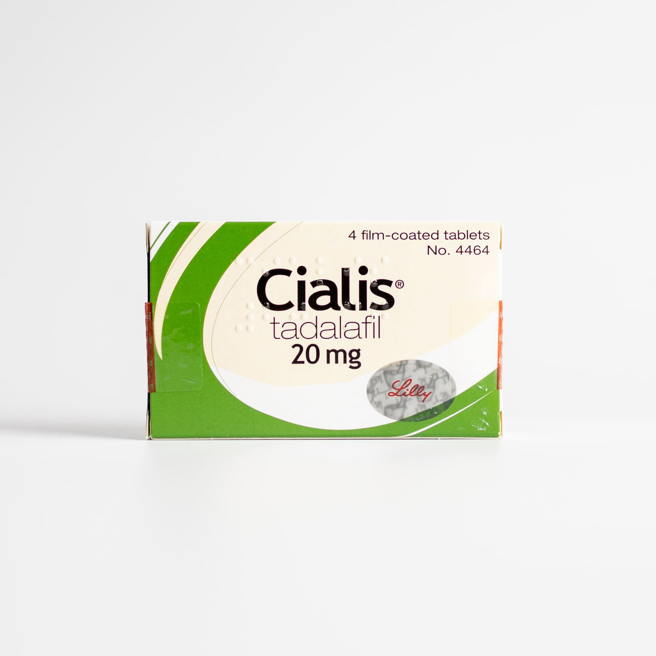 cialis stin ellada xoris sintagi