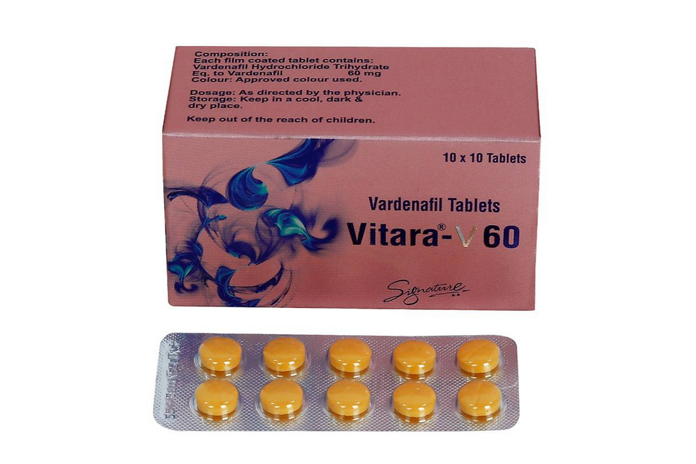 Μικρογραφία: Vardenafil χωρίς συνταγή,  βαρδεναφιλη άμεση αποστολή