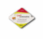 viagra priligy pills greece