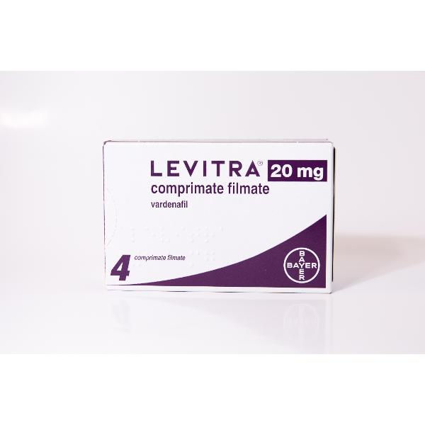 Μικρογραφία: Levitra αγορά online Ελλάδα