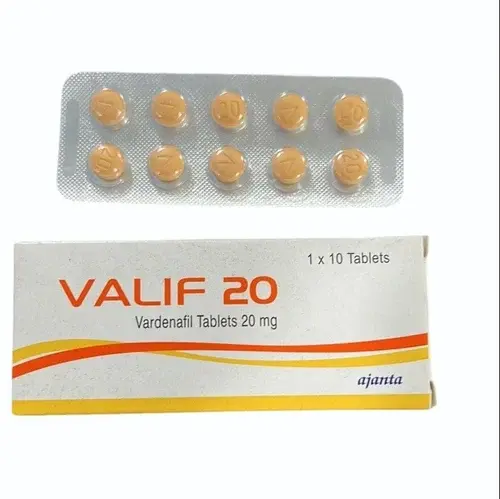 Μικρογραφία: valif - vilitra xapia