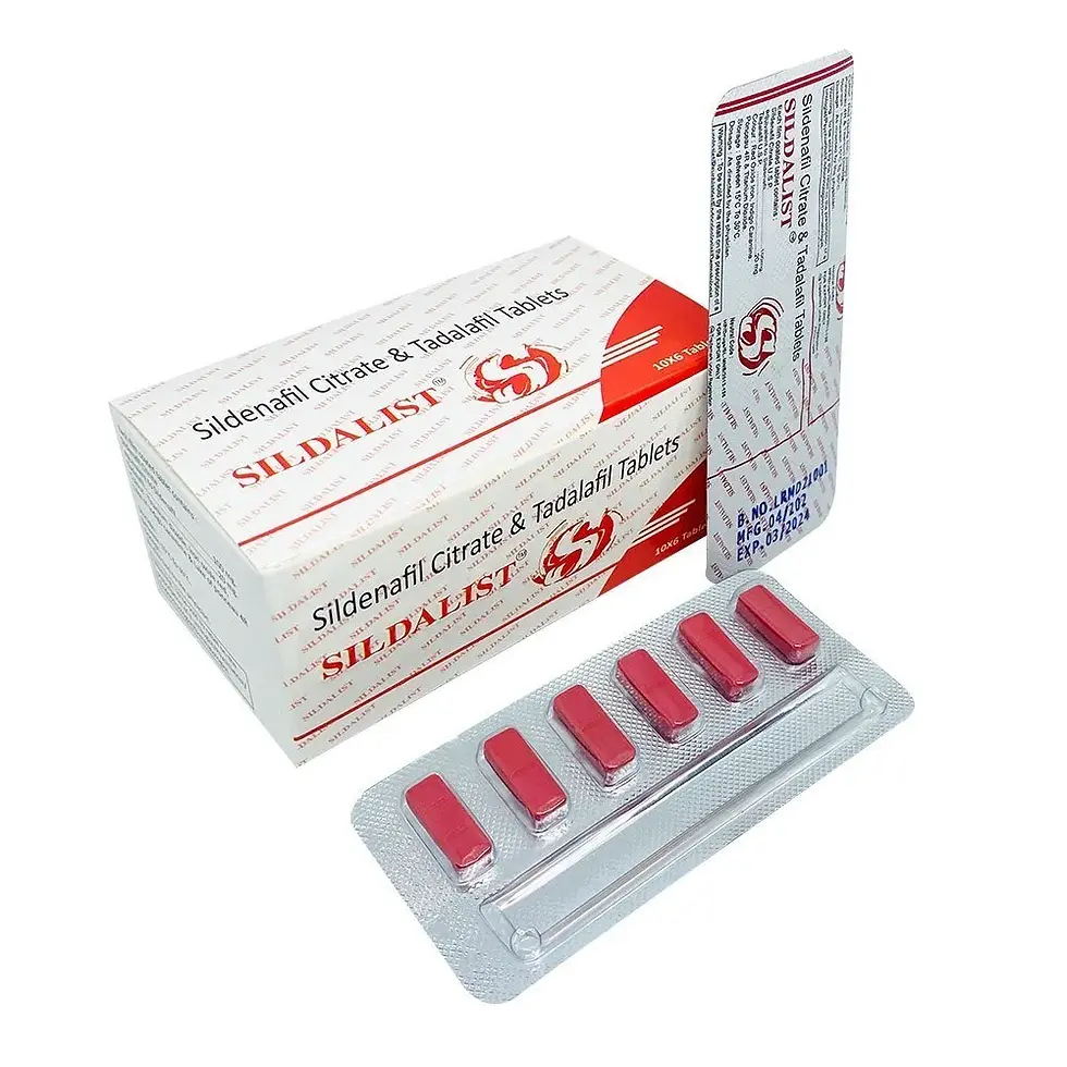 Thumbnail: viagra cialis xapia diegertika ellada