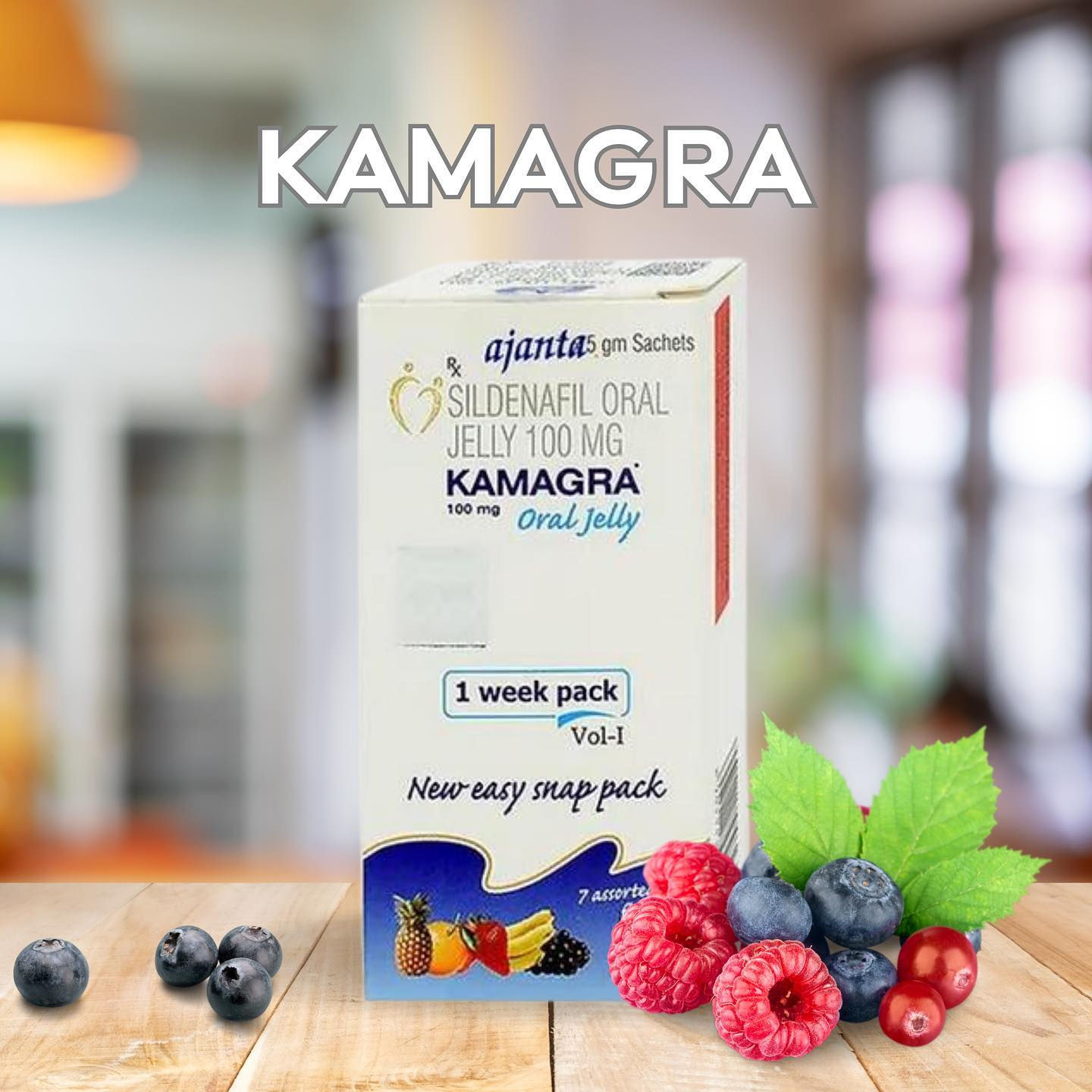 diegertika xapia kamagra me antikatavoli