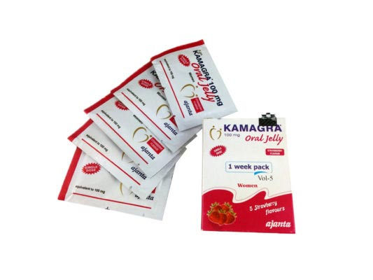 Μικρογραφία: kamagra oral jelly woman - sildenafil jel