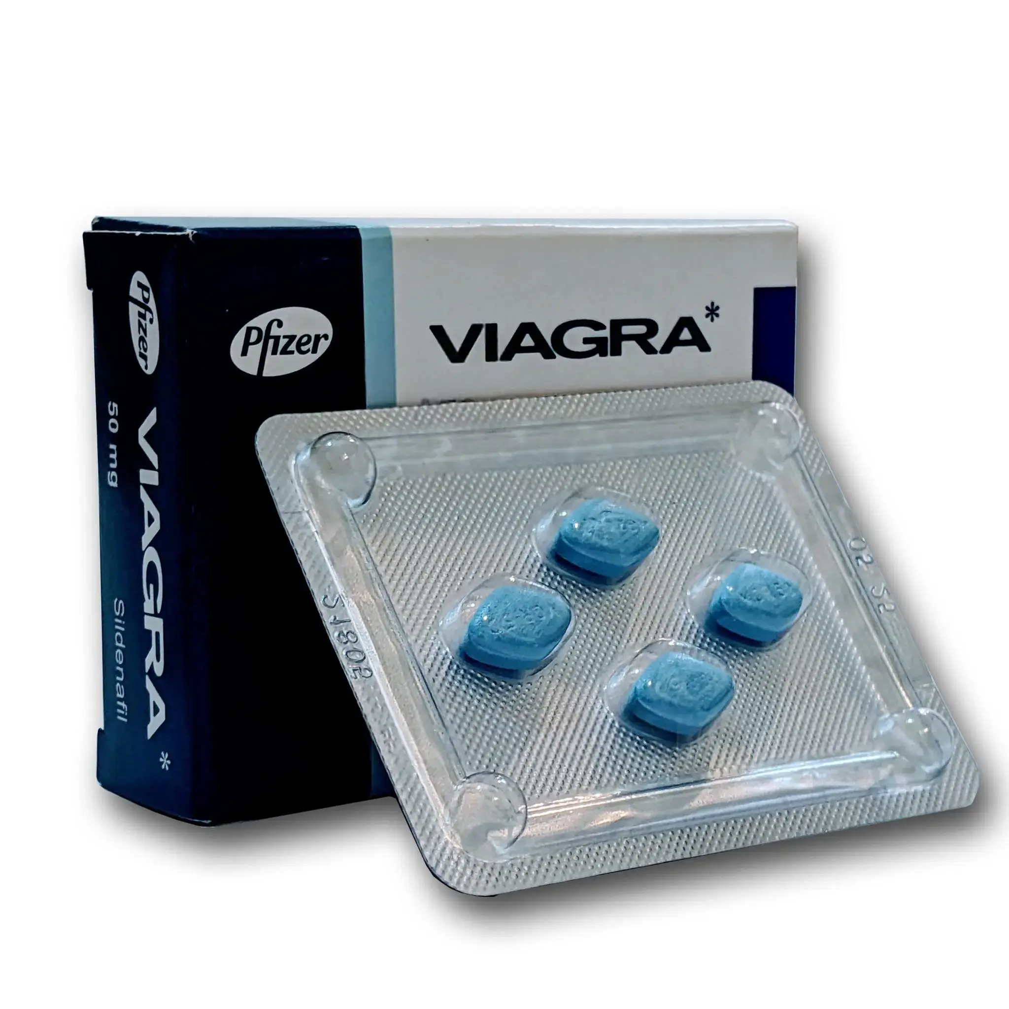 viagra me antikatavoli ellada, pfizer pills