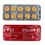 Thumbnail: vardenafil cyprus - vitara 60mg