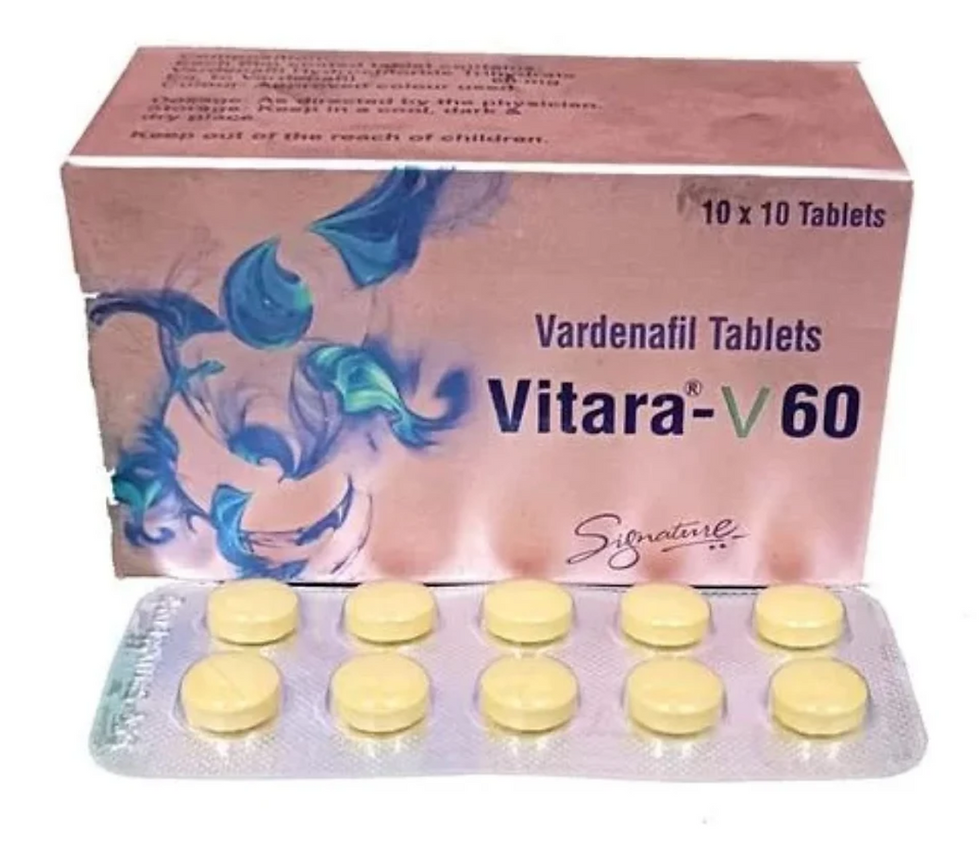 Μικρογραφία: Vardenafil 60mg χωρίς συνταγή στην Ελλάδα